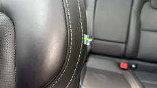 Volvo XC60 2.0 B5P Ultimate Dark 5dr AWD Geartronic Petrol Estate